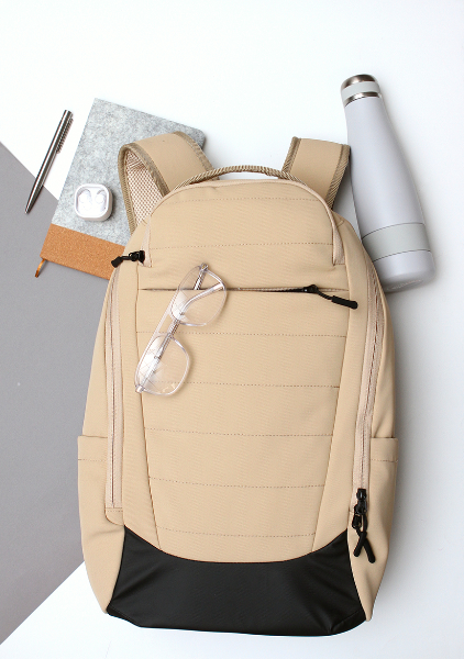 ESCOLAR MOCHILA NAMIBE