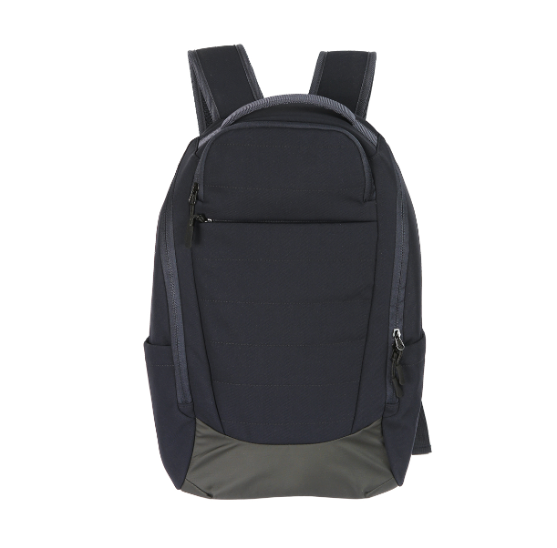 ESCOLAR MOCHILA NAMIBE