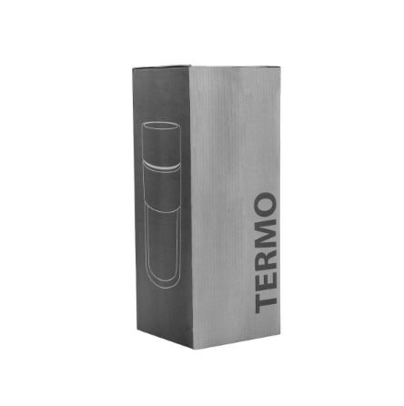 TERMO DE VIDRIO NANKIN