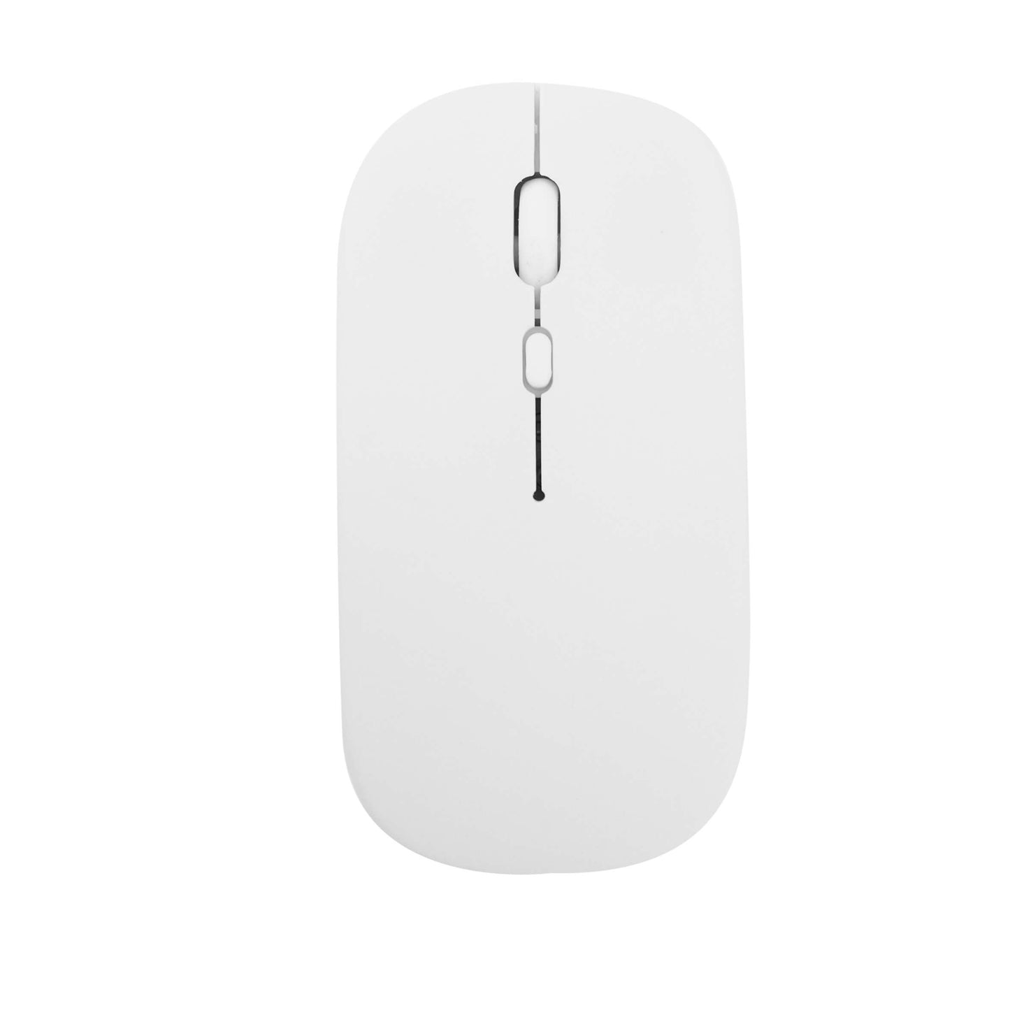 MOUSE NANO