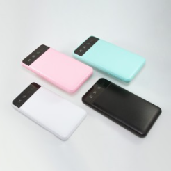 POWER BANK NARITA 10.000 mAh