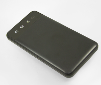 POWER BANK NARITA 10.000 mAh