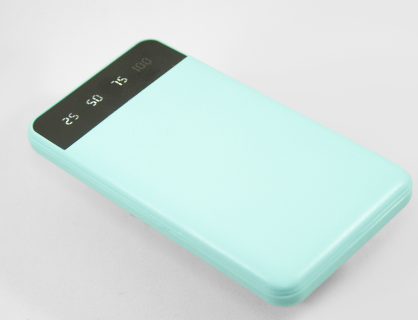 POWER BANK NARITA 10.000 mAh