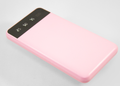 POWER BANK NARITA 10.000 mAh