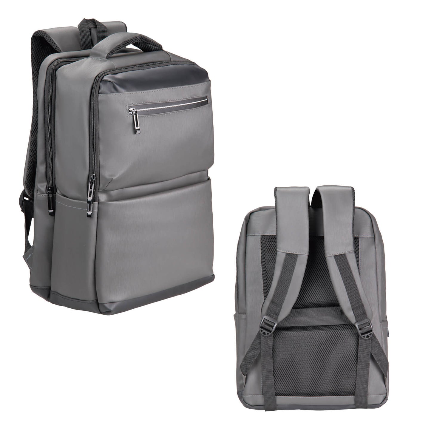 MOCHILA NASEN