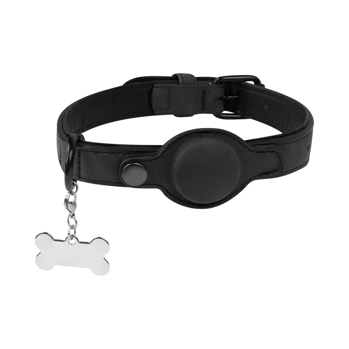 COLLAR PARA MASCOTA NAVA