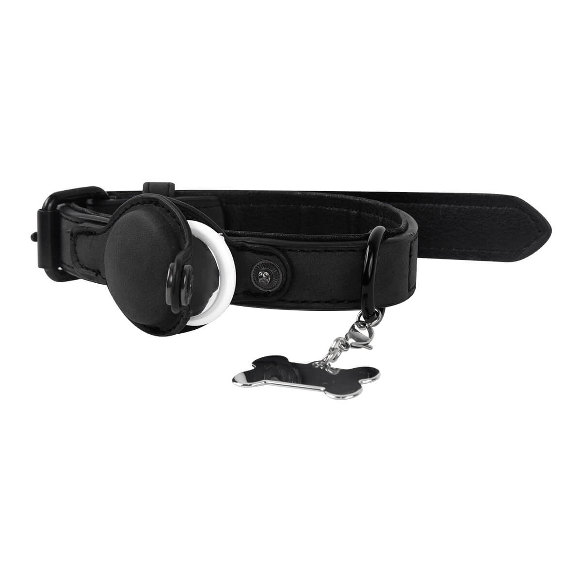 COLLAR PARA MASCOTA NAVA