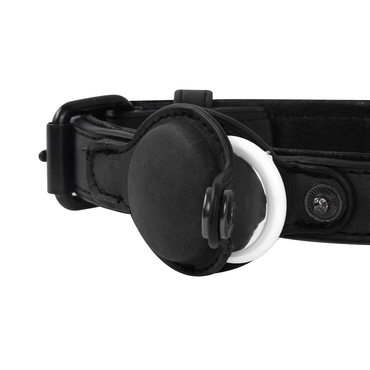 COLLAR PARA MASCOTA NAVA