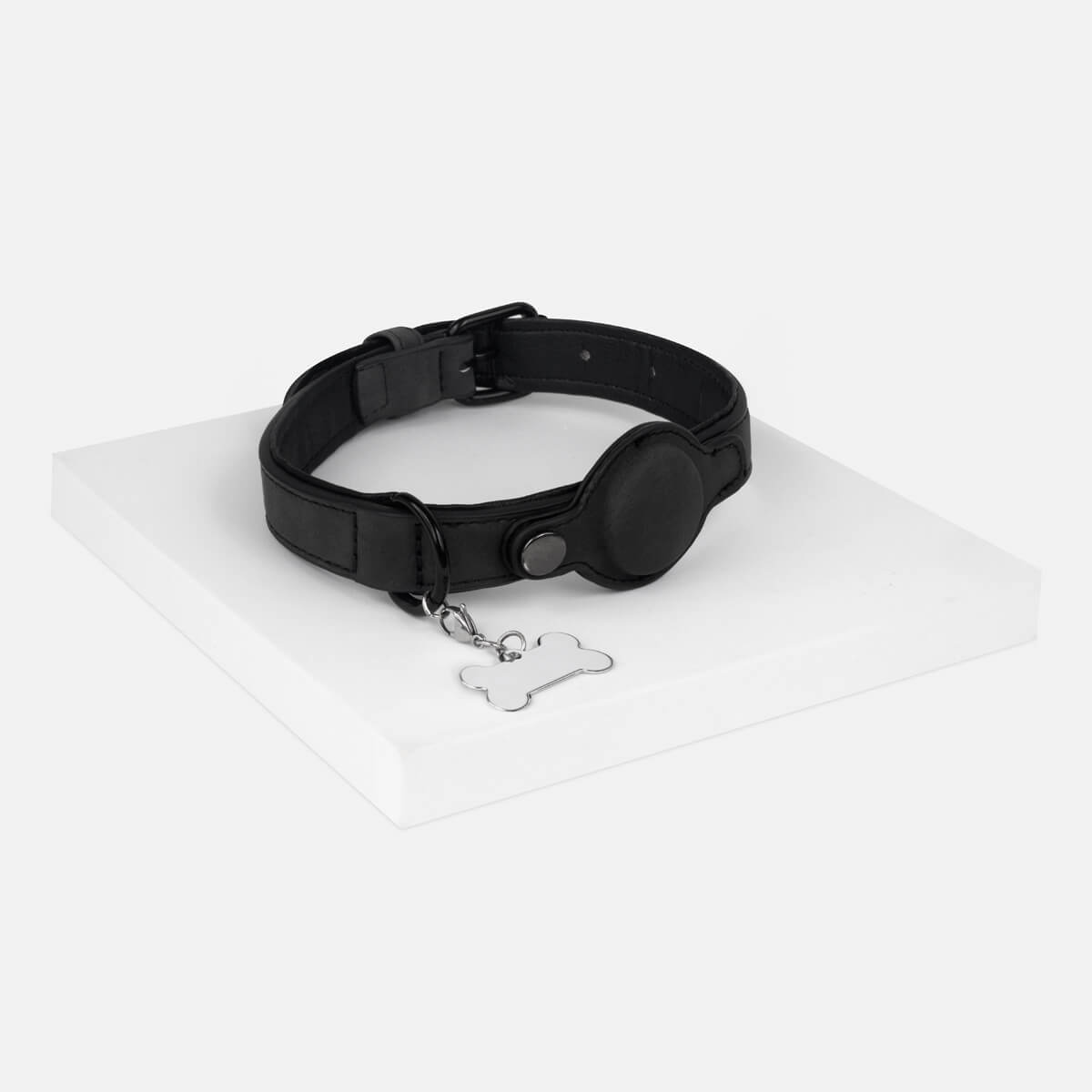 COLLAR PARA MASCOTA NAVA