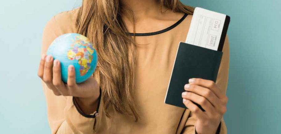 PORTA PASAPORTES NAZA