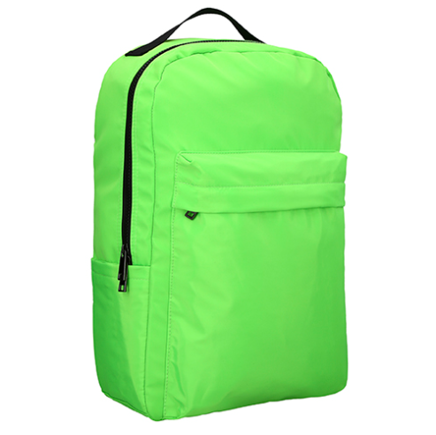 MOCHILA NEON