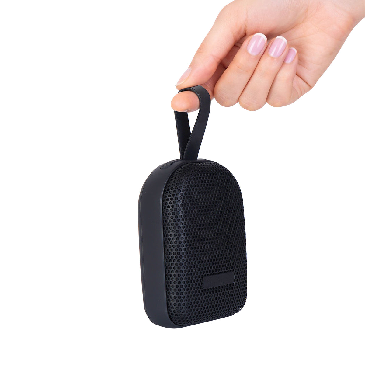 BOCINA NEO