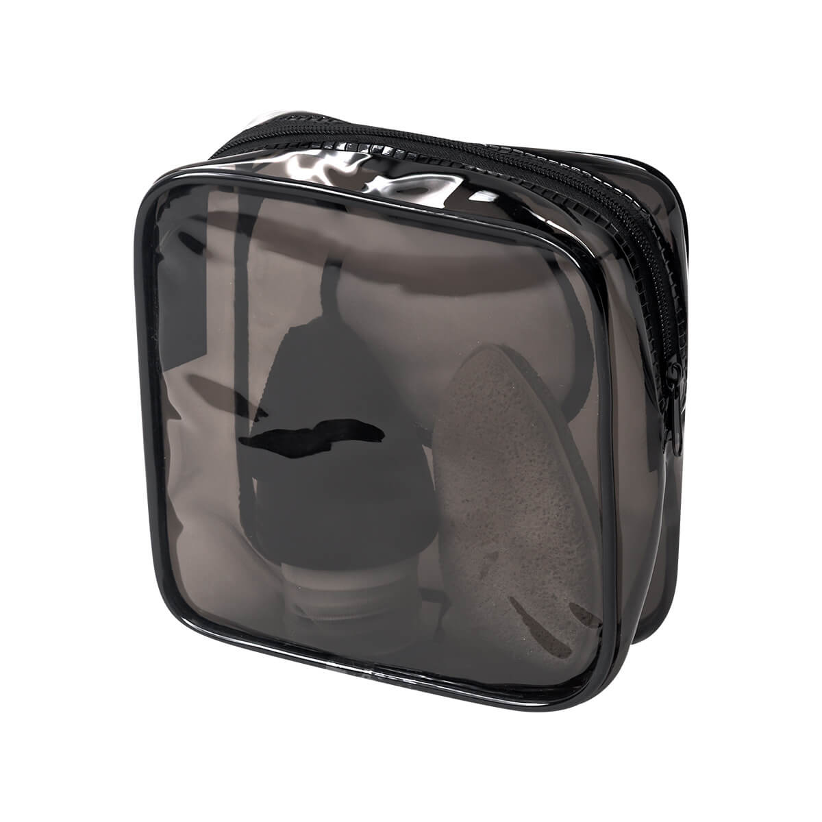 SET DE LIMPIEZA FACIAL NERIS