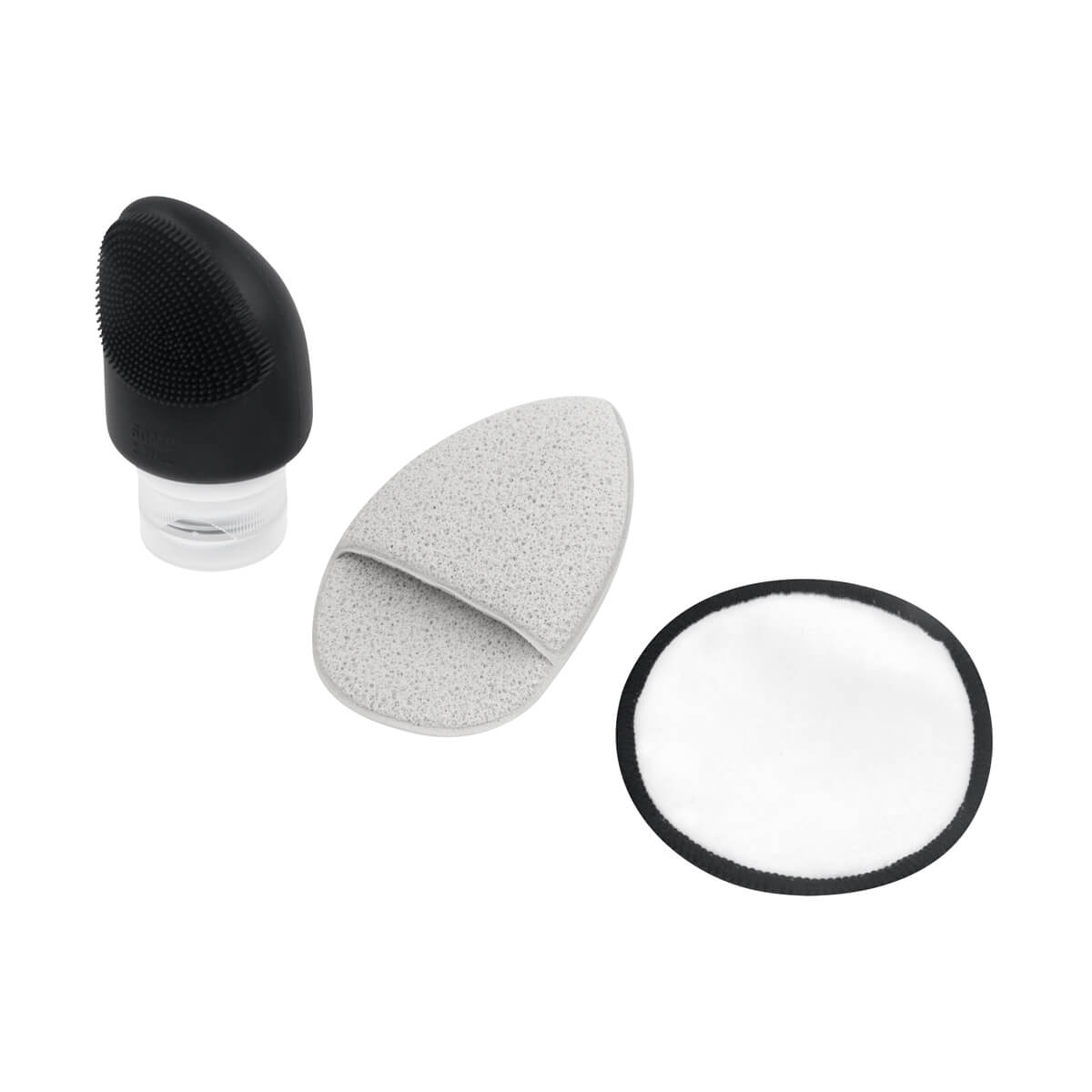 SET DE LIMPIEZA FACIAL NERIS