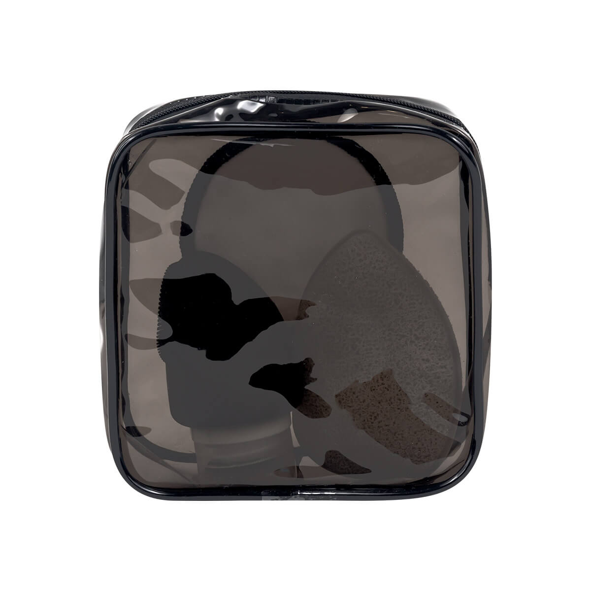 SET DE LIMPIEZA FACIAL NERIS