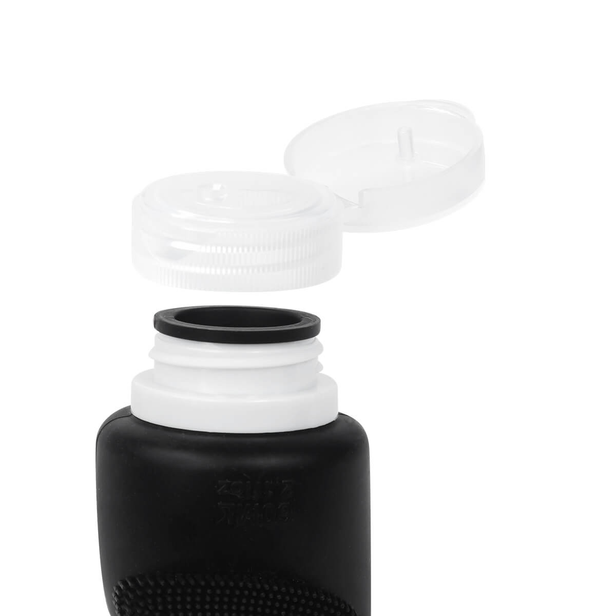 SET DE LIMPIEZA FACIAL NERIS