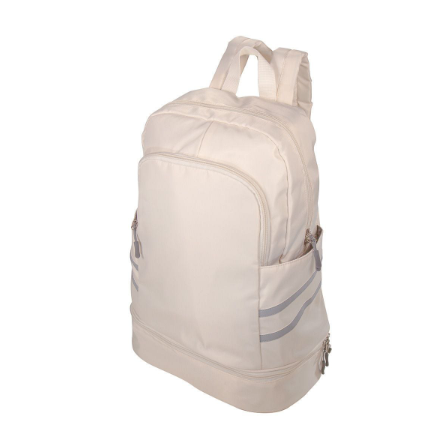 MOCHILA NEST