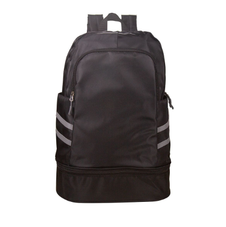 MOCHILA NEST