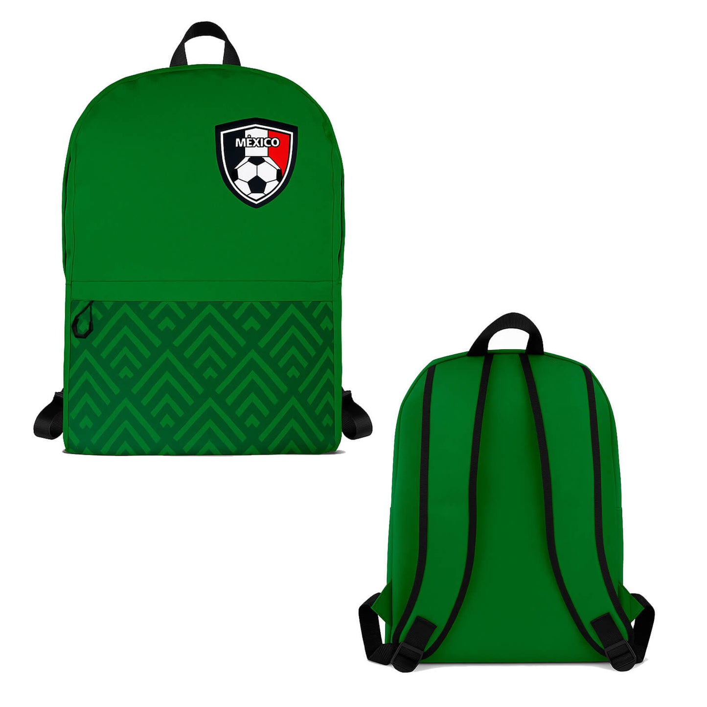 MOCHILA NEYMAR MUNDIAL