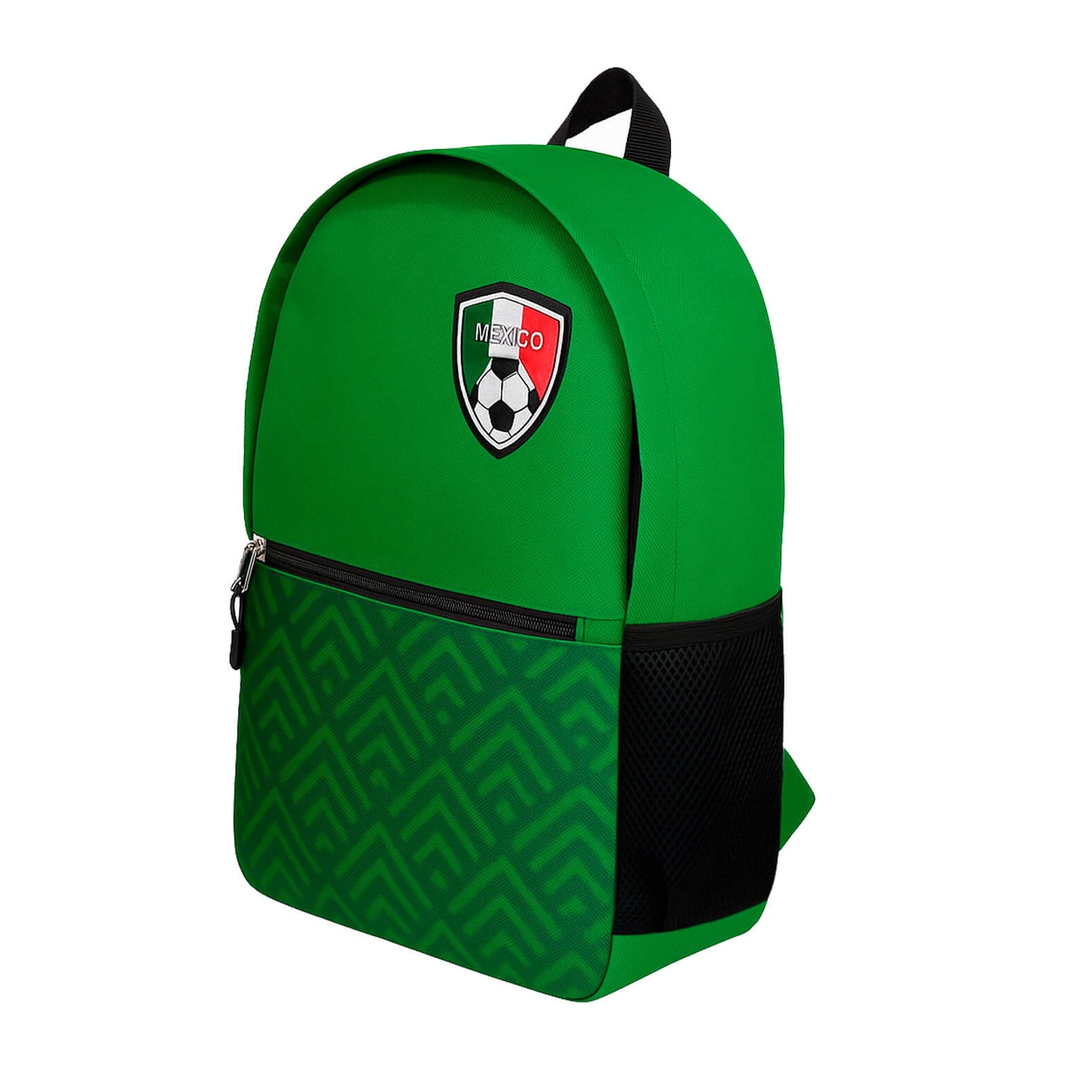 MOCHILA NEYMAR MUNDIAL