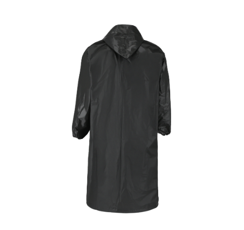IMPERMEABLE NIMBO