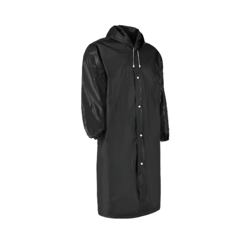 IMPERMEABLE NIMBO