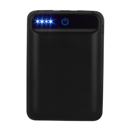 POWER BANK NIPET