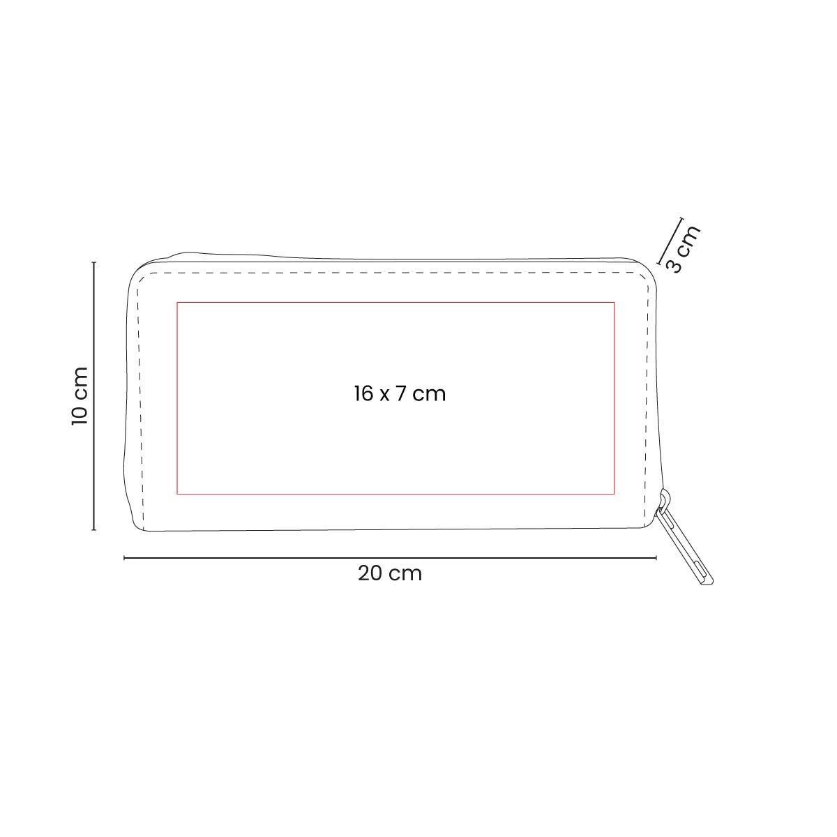 ALHAJERO DE VIAJE NIVA
