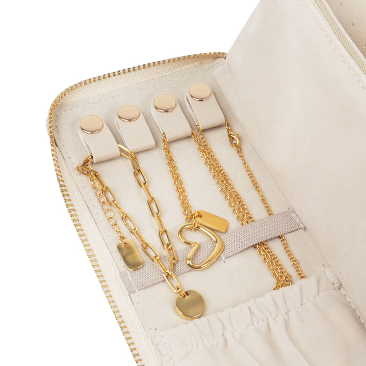 ALHAJERO DE VIAJE NIVA