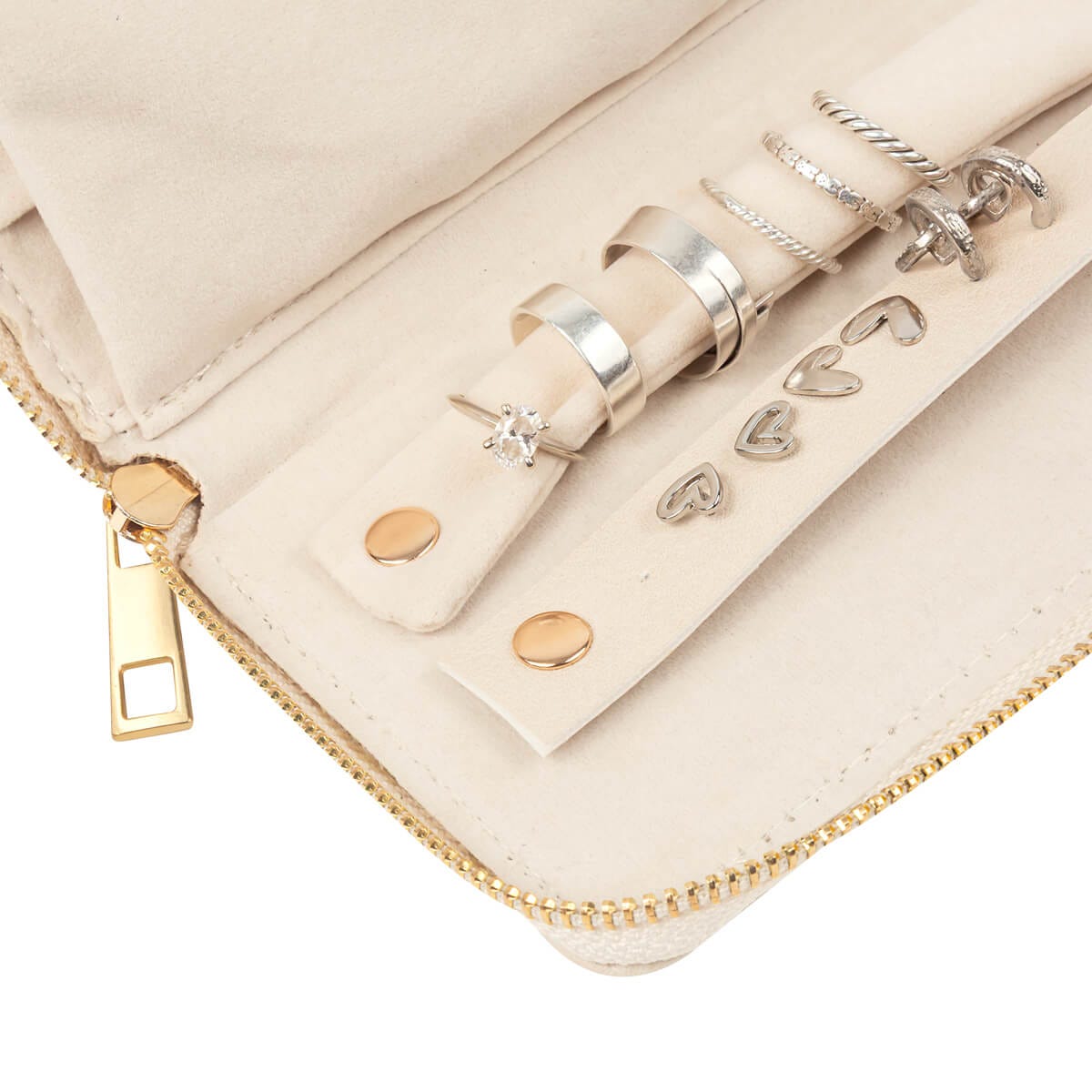 ALHAJERO DE VIAJE NIVA