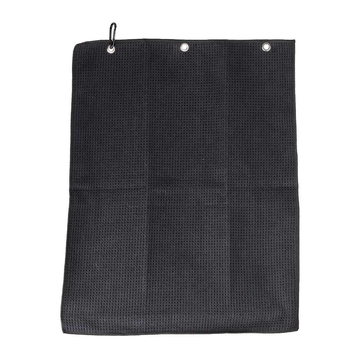 TOALLA DEPORTIVA NOAH