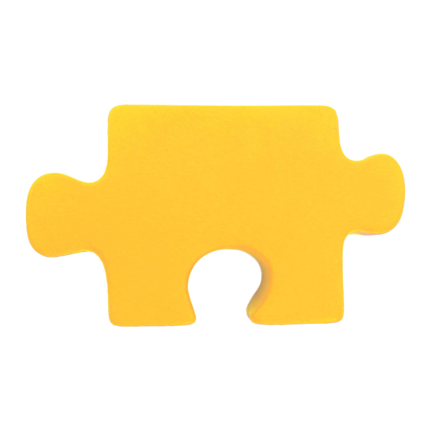 ANTIESTRÉS EN FORMA DE ROMPECABEZAS NODDY