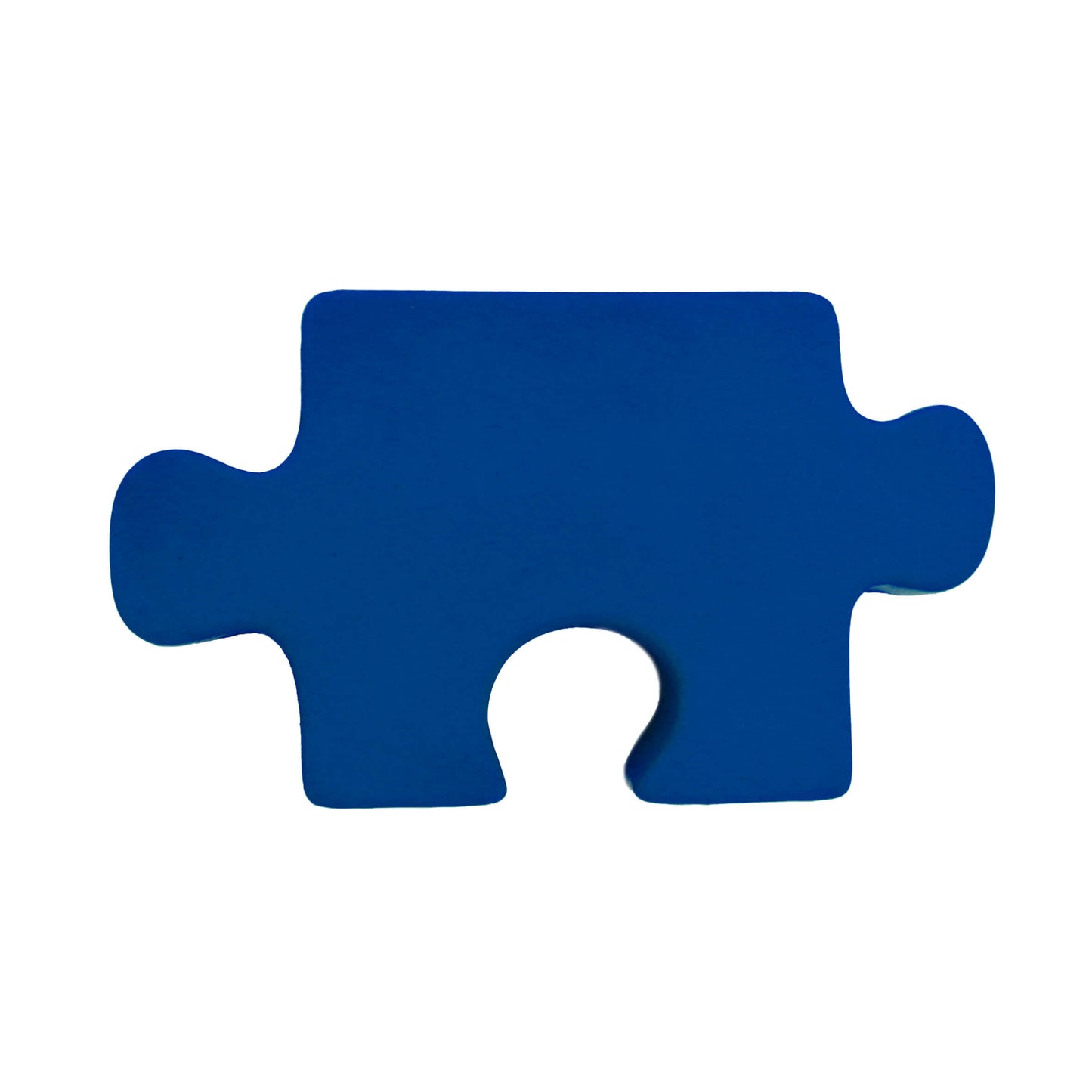 ANTIESTRÉS EN FORMA DE ROMPECABEZAS NODDY