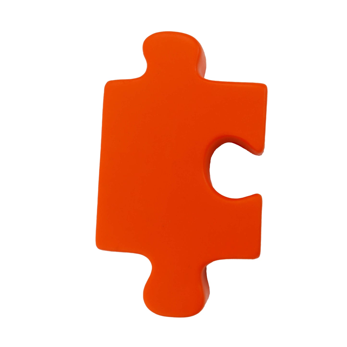 ANTIESTRÉS EN FORMA DE ROMPECABEZAS NODDY