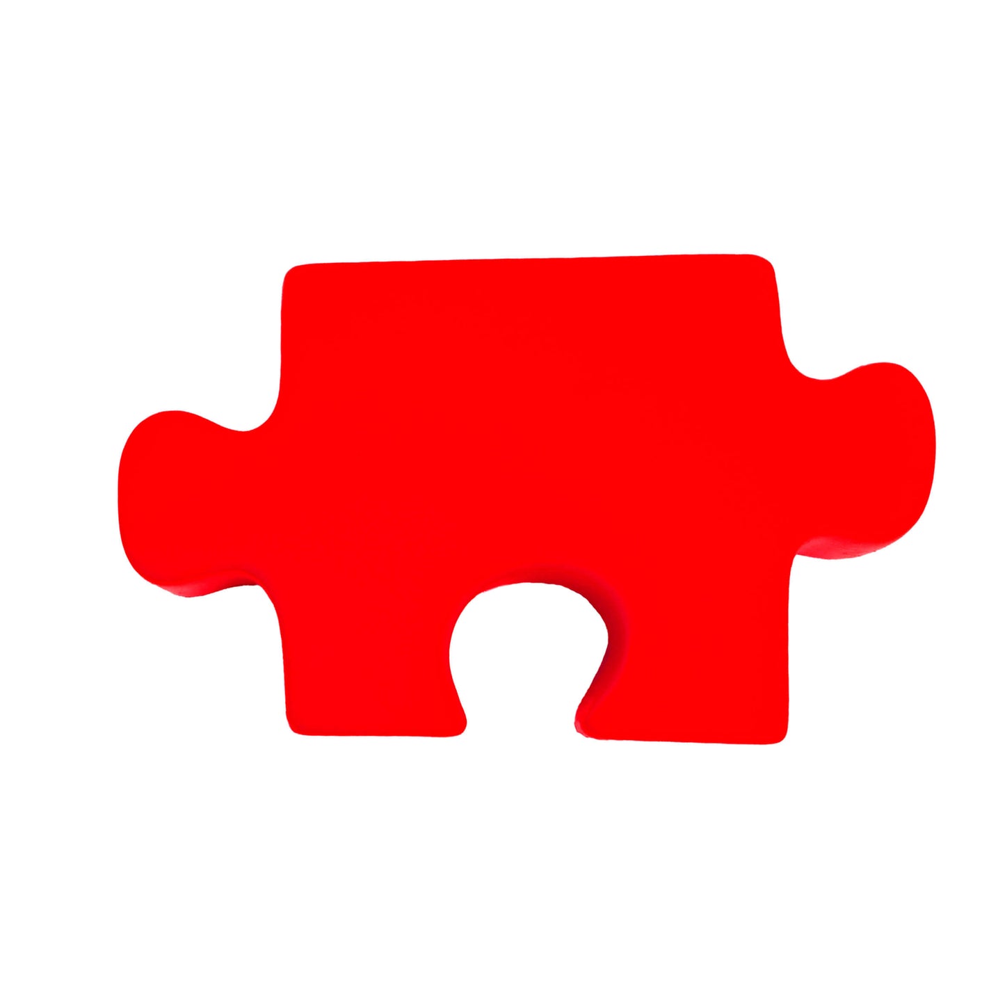 ANTIESTRÉS EN FORMA DE ROMPECABEZAS NODDY