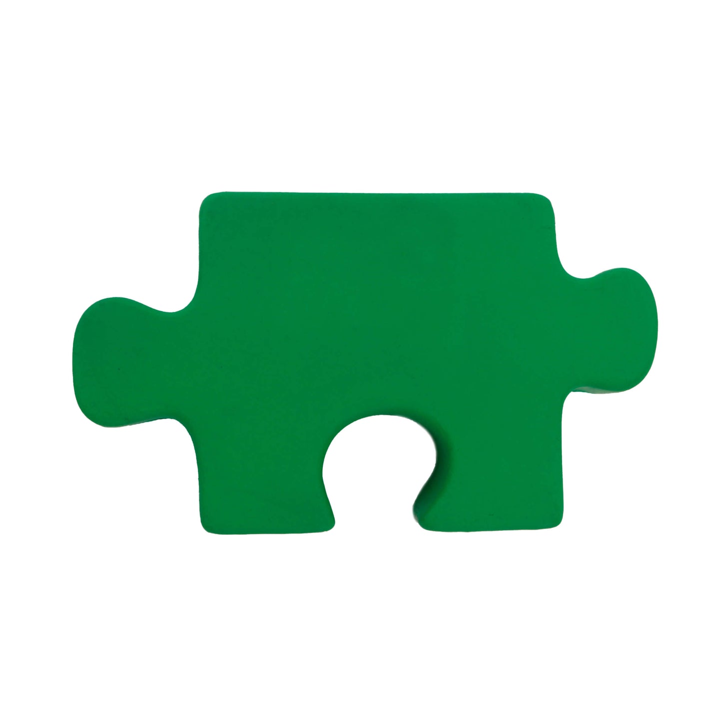 ANTIESTRÉS EN FORMA DE ROMPECABEZAS NODDY