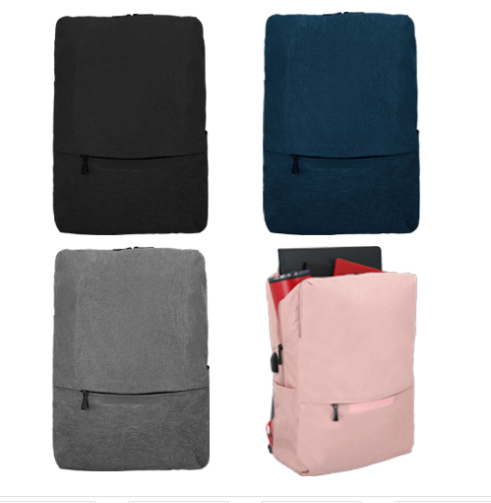 MOCHILA NOMAD