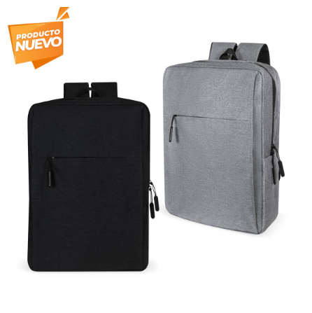 MOCHILA NOOYI