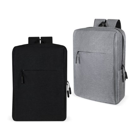 MOCHILA NOOYI