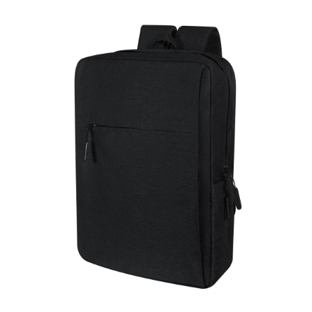 MOCHILA NOOYI
