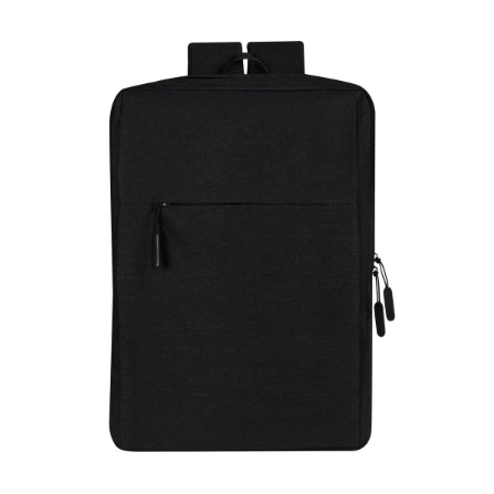 MOCHILA NOOYI