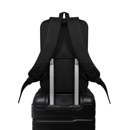 MOCHILA NOOYI