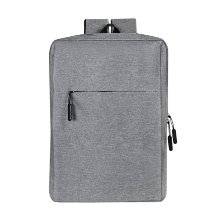 MOCHILA NOOYI