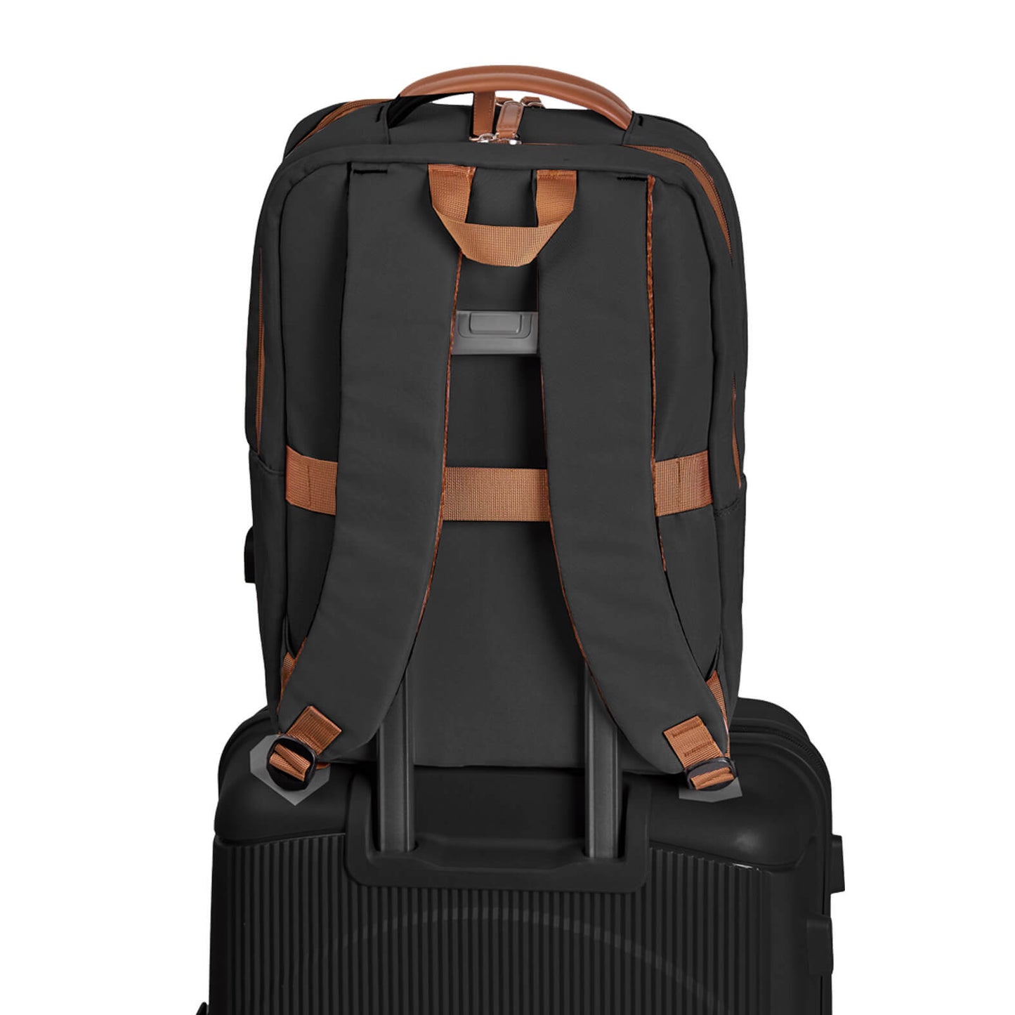 MOCHILA NORCIA
