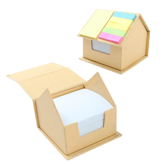 ESTUCHE ECOLÓGICO NOT