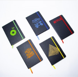 LIBRETA NOVARA
