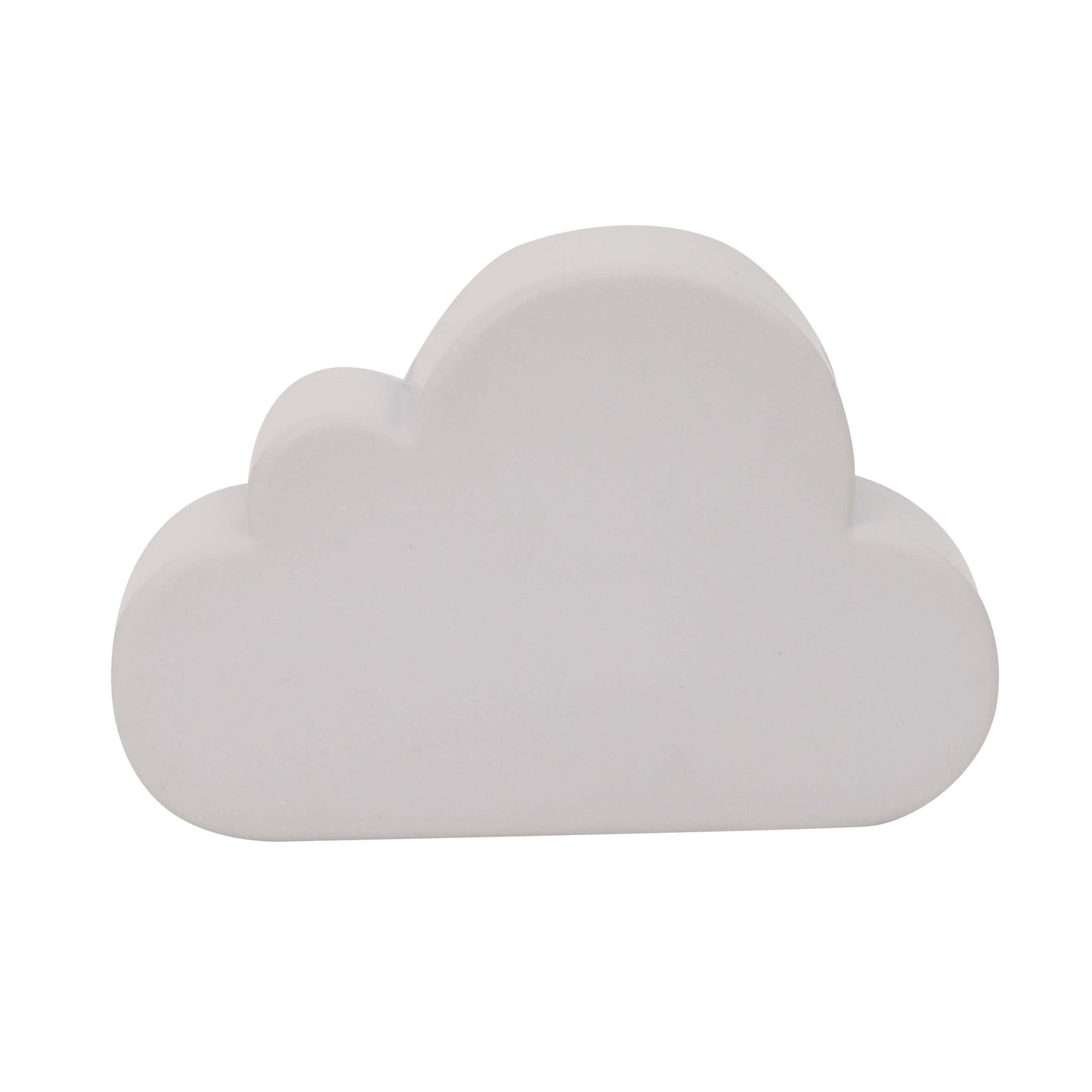 ANTIESTRÉS DE NUBE NUBY