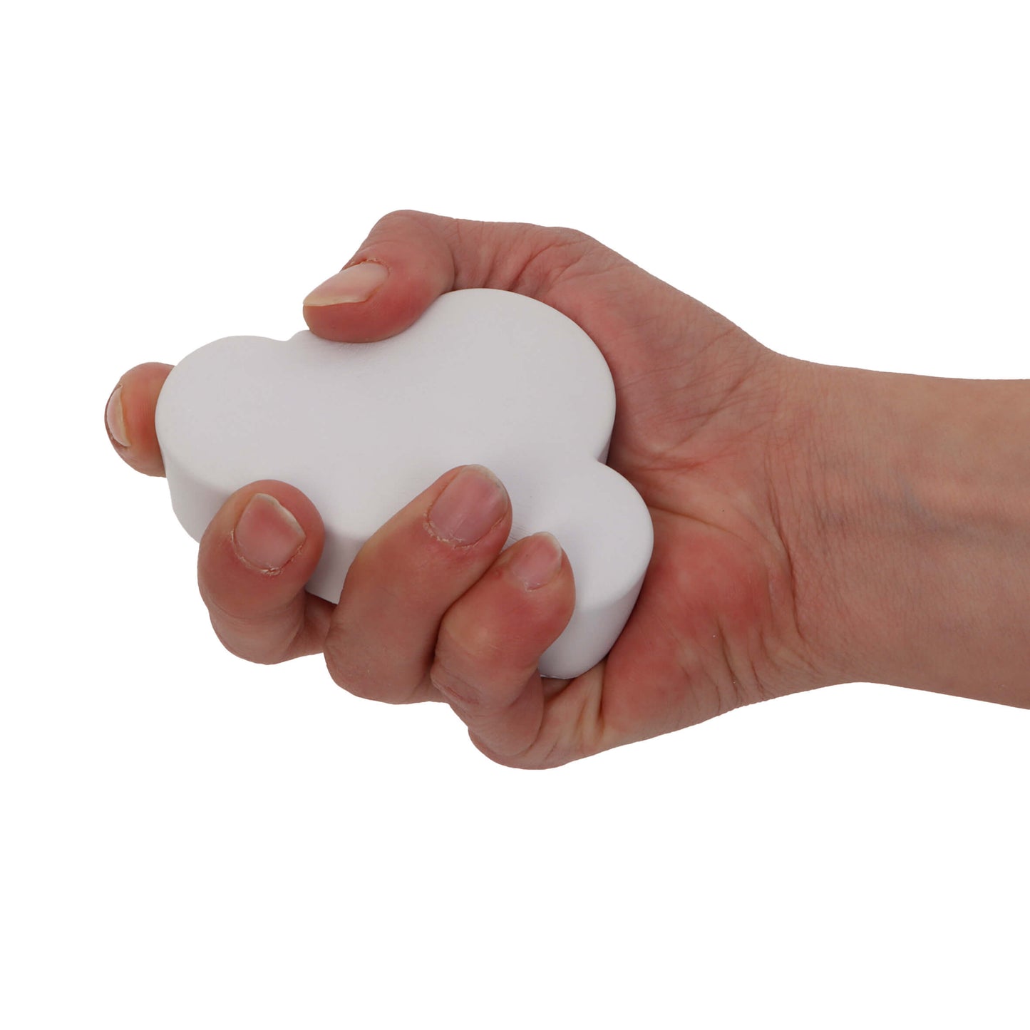 ANTIESTRÉS DE NUBE NUBY