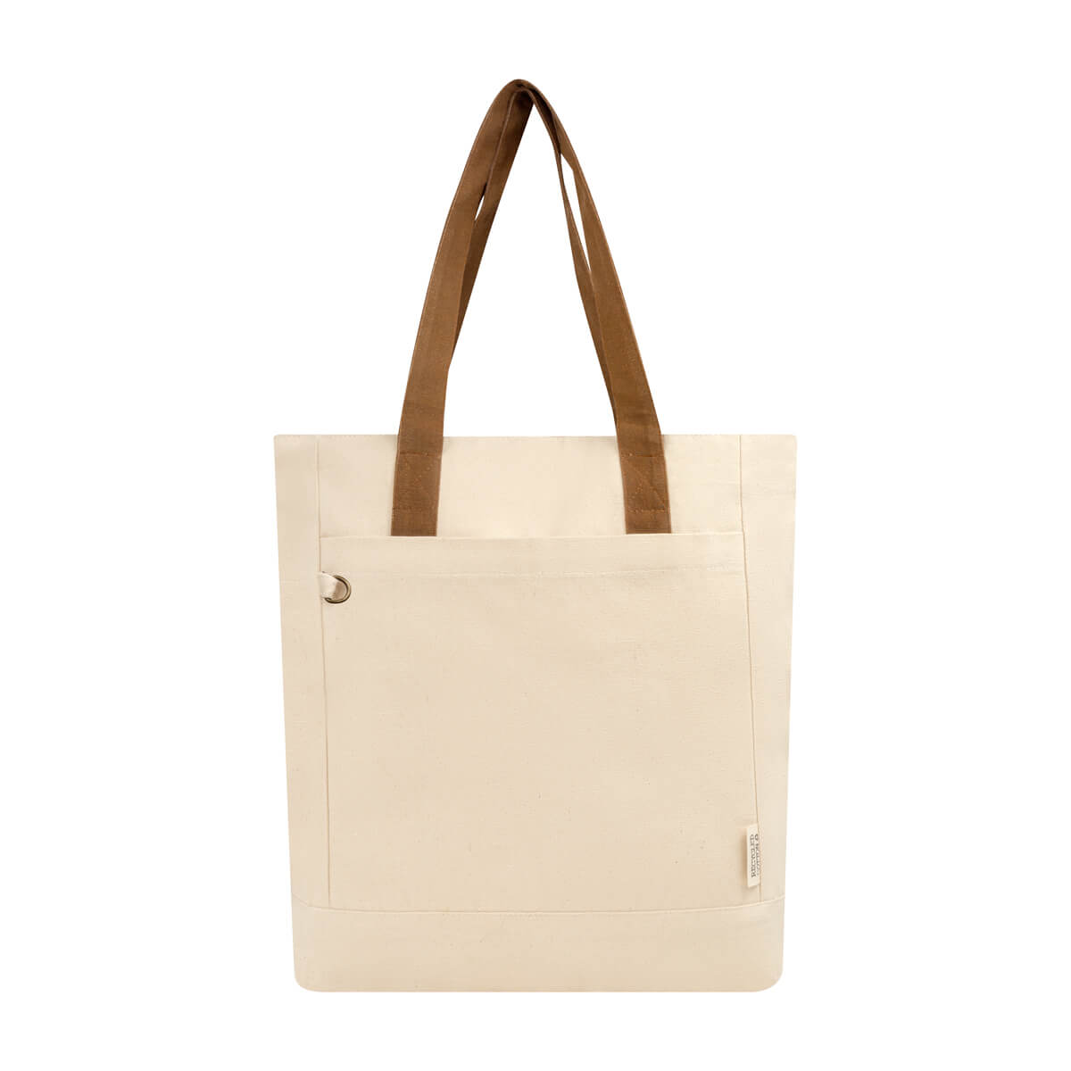 BOLSA NUREK