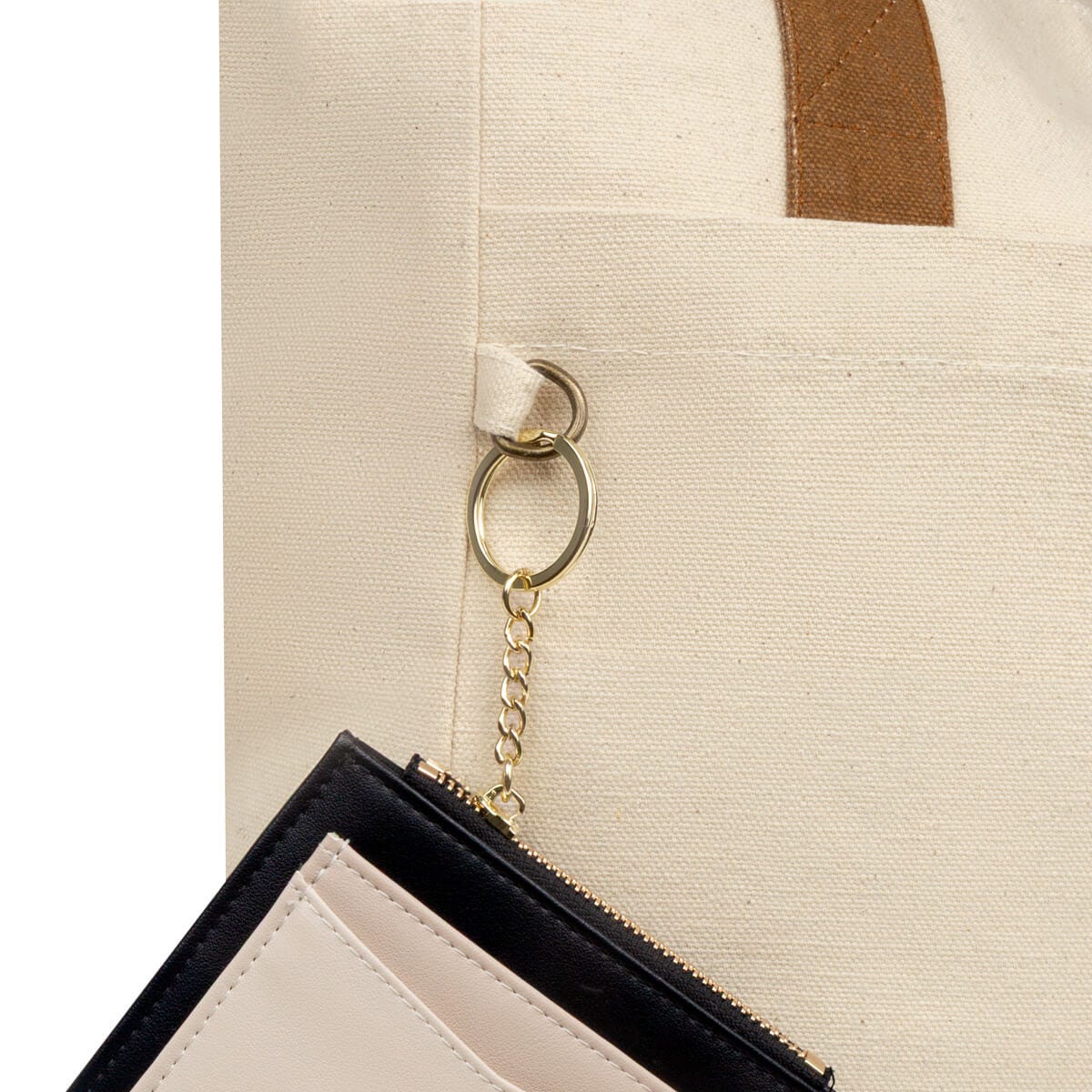 BOLSA NUREK